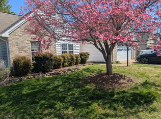 807 Ripplebrook Dr, Culpeper, VA 22701