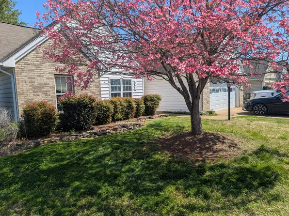 807 Ripplebrook Dr, Culpeper, VA 22701