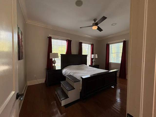 3709 W El Prado Blvd — Photo 22