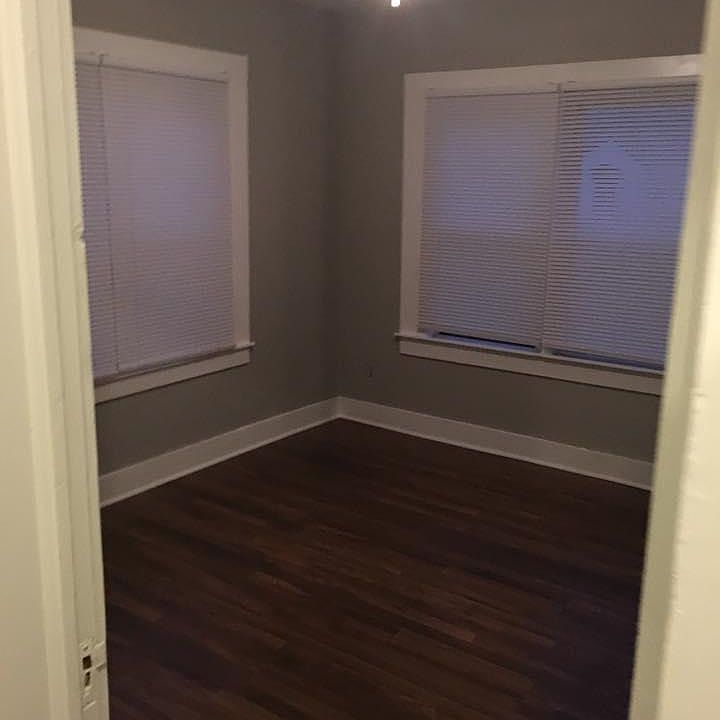 2nd image of 1411 NW Columbia Ave