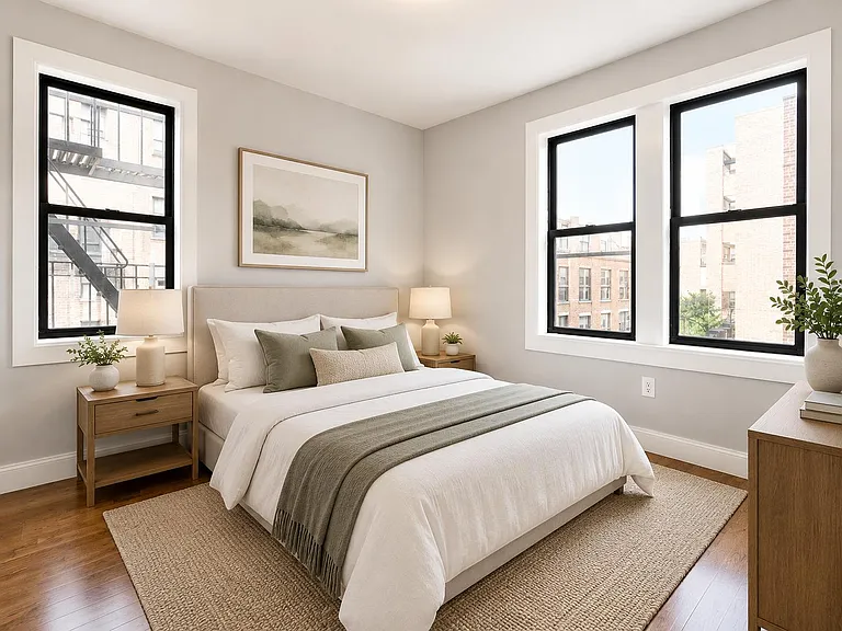 518 W 204th St #36 — Photo 3