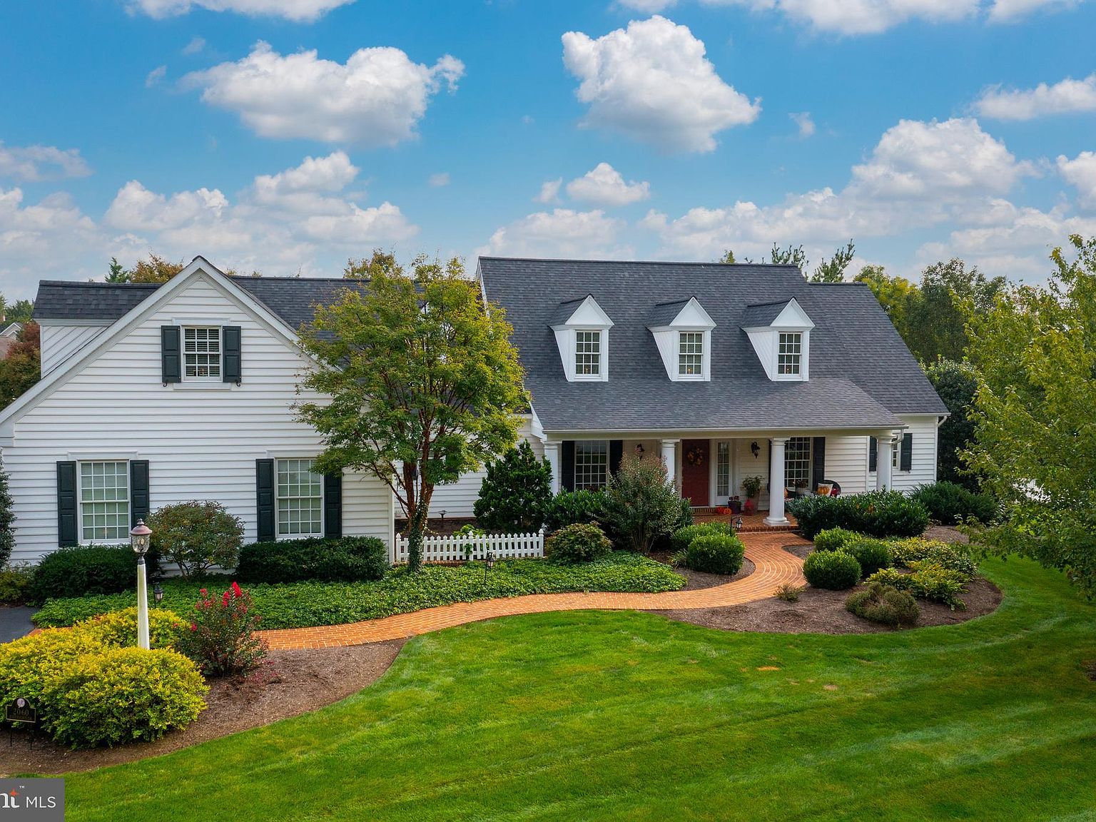 2060 Waterford Dr, Lancaster, PA 17601 Zillow
