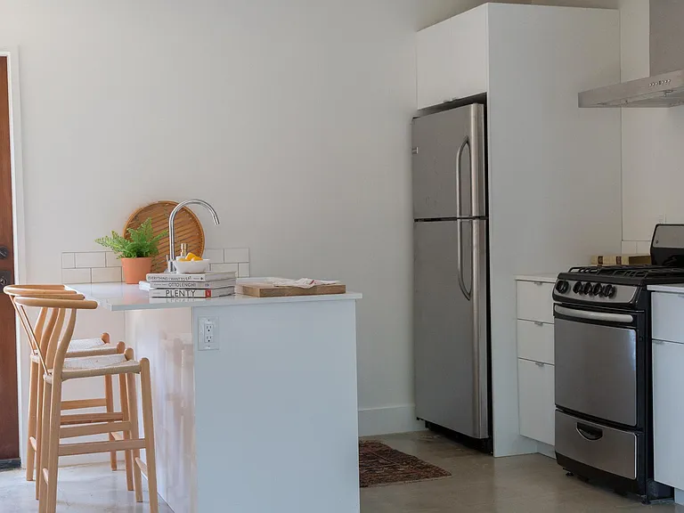 5525 Media Dr #1 — Photo 4