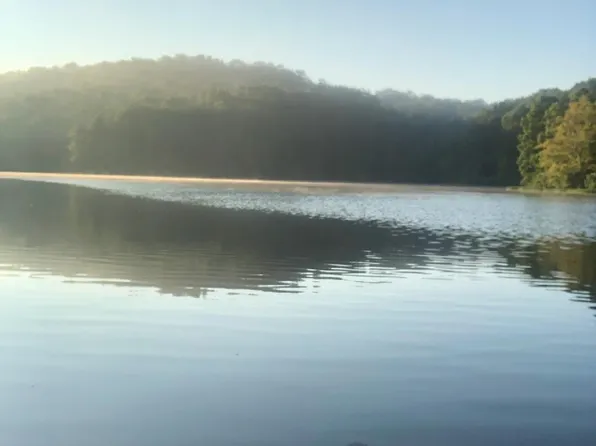 0 Chaney Ridge Rd, London, KY 40741