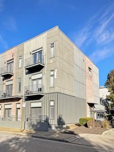 620 Tennessee St APT 102, Memphis, TN, 38103