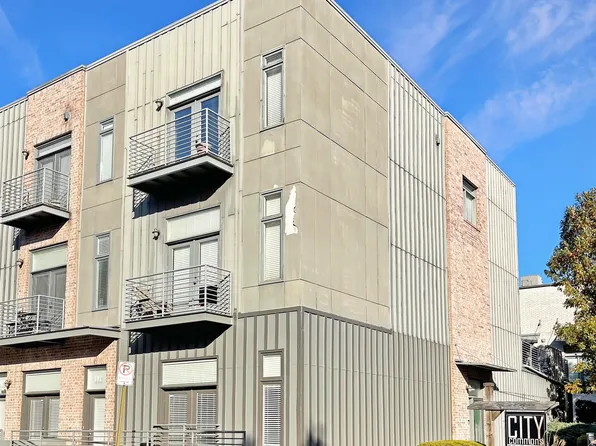 620 Tennessee St APT 102, Memphis, TN 38103