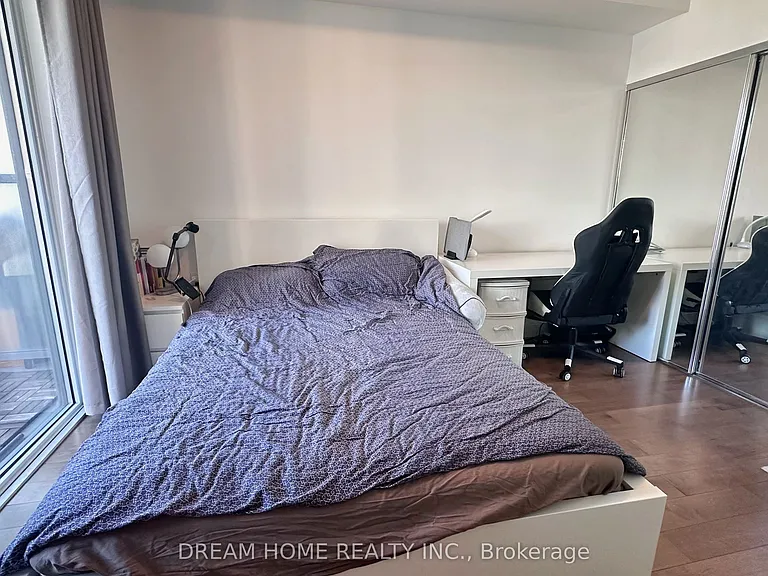 65 Saint Mary St #1611 — Photo 9