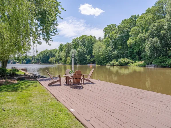 104 Duckhead Point, Cary, NC 27518