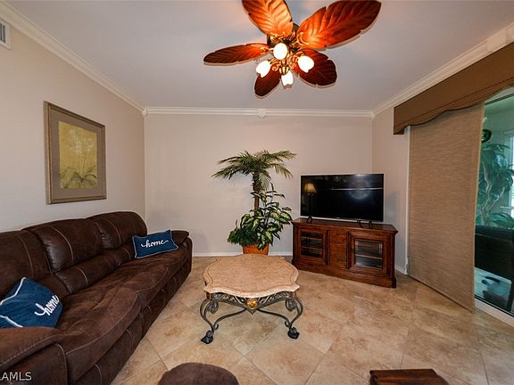 3rd image of 8076 Queen Palm Ln APT 441