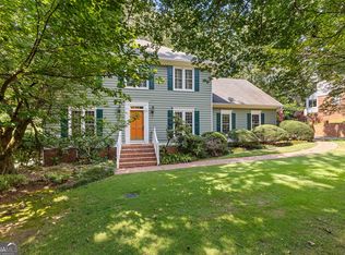 4055 Dunwoody Club Dr, Dunwoody, GA 30350