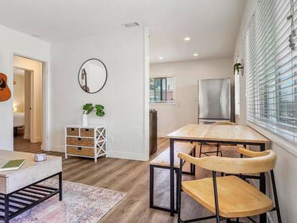 1st image of 3366 A St