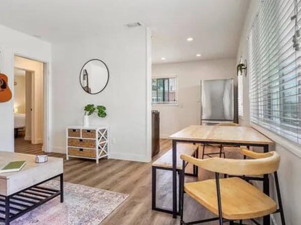 3366 A St, San Diego, CA 92102