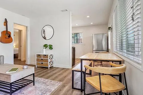 3366 A St Photo 1