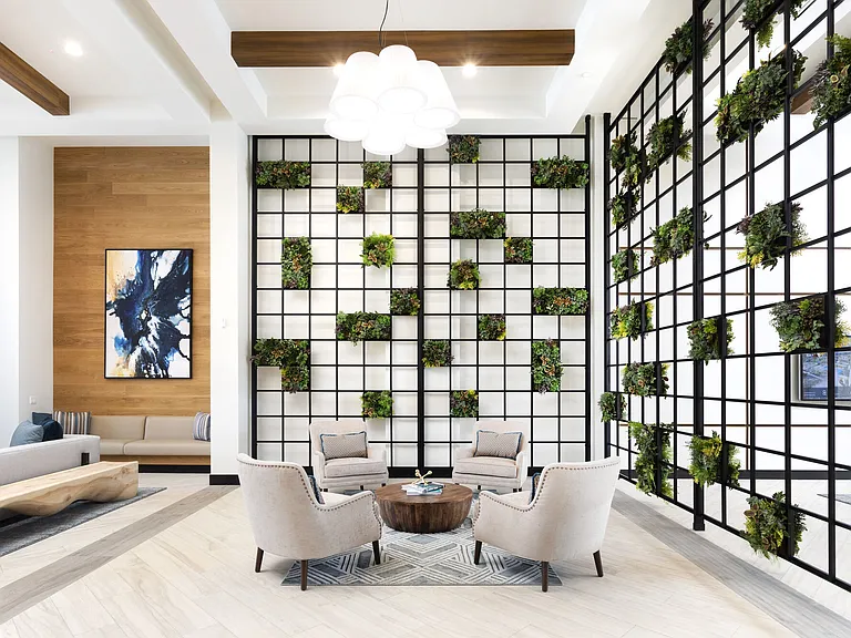The Residences at Escaya — Photo 21
