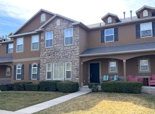 5168 W Cold Stone Ln, West Jordan, UT 84081