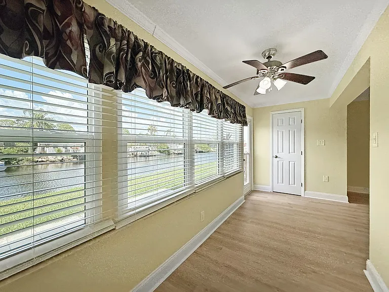 4533 Marine Pkwy #101 — Photo 13