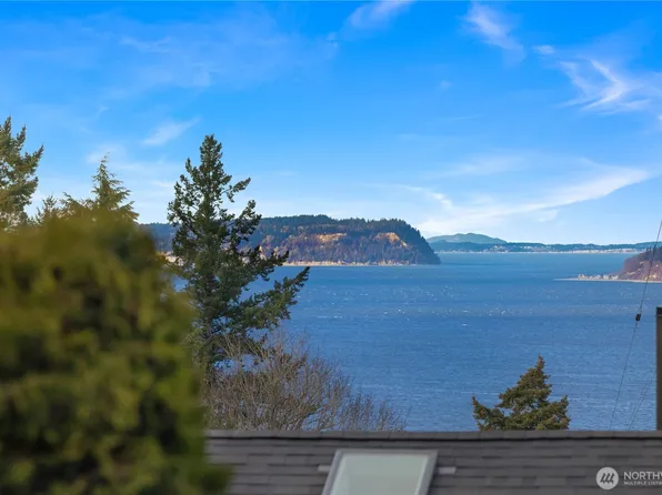701 10th Street, Mukilteo, WA 98275