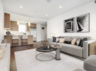 14 W Broadway UNIT 604, Boston, MA 02127