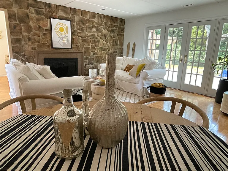 7 White Birch Rd — Photo 6