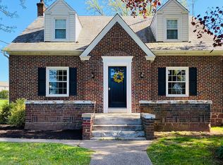 161 N Reamstown Rd, Stevens, PA 17578