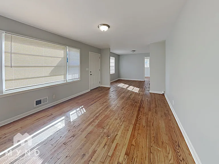 108 Rose Dr — Photo 5