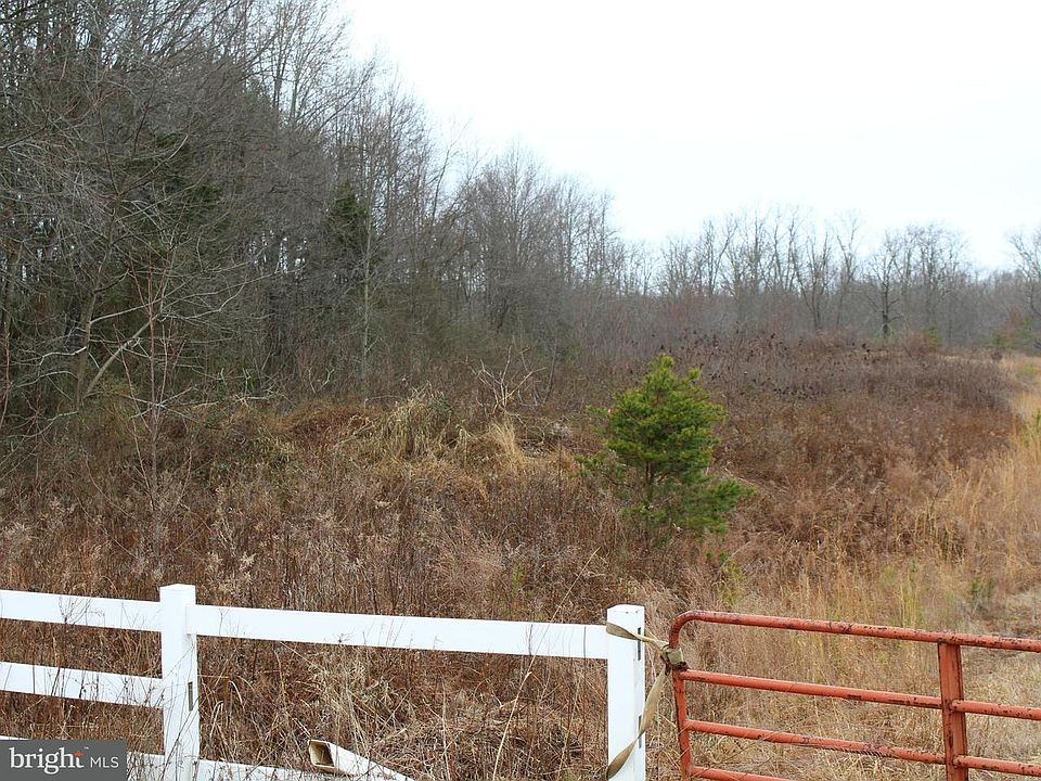 2nd image of Rose Marie Dr