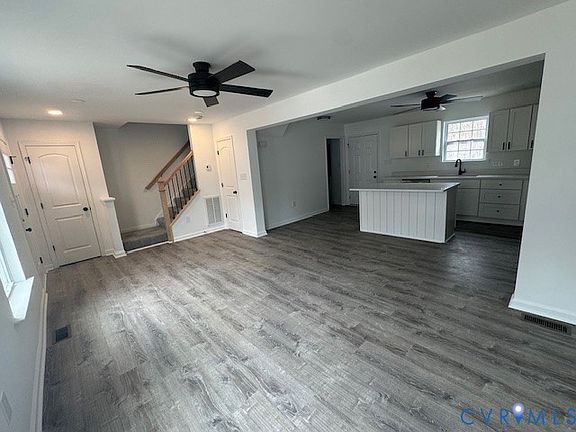3rd image of 322 Ogden St