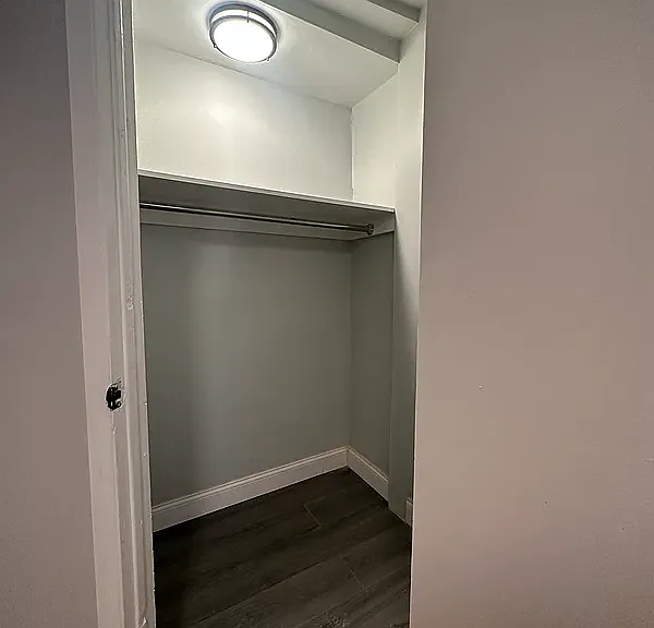 422 W 56th St #11 — Photo 10