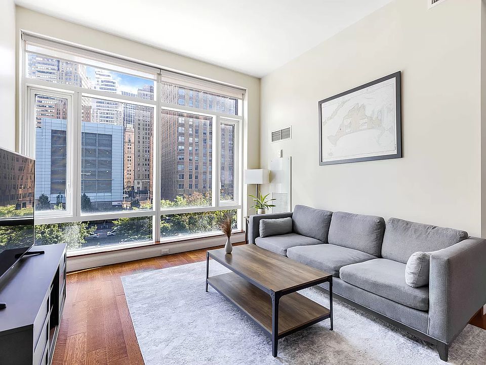 70 Little West St APT 4A, New York, NY 10004 | Zillow