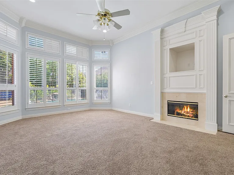 5902 Shy Dr — Photo 16