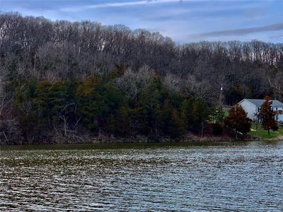 0 Woodson Dr, Owensville, MO, 65066