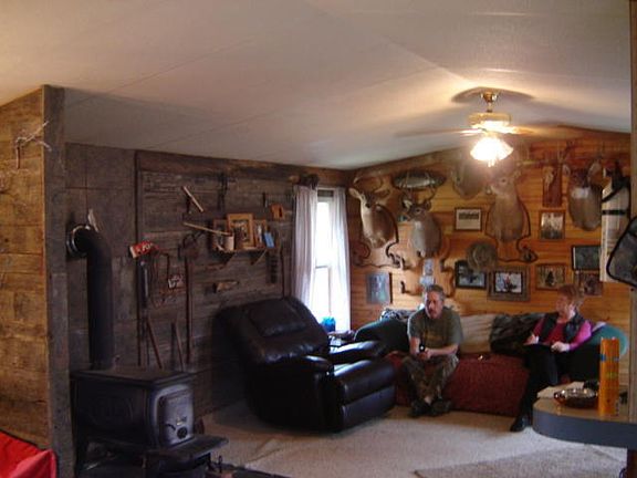 4th image of 114 Pvt Ln #602