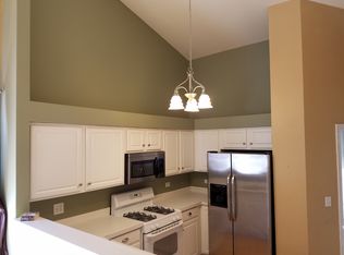 1407 Fabiola Ct S, Minooka, IL 60447