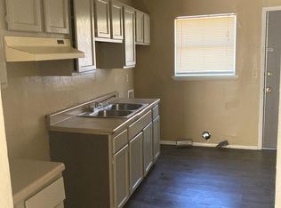 7732 Rugby Ave #B, Birmingham, AL 35206