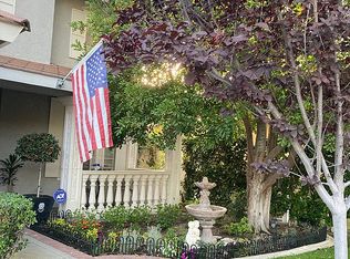 7727 Sea Vista Dr, Riverside, CA 92508