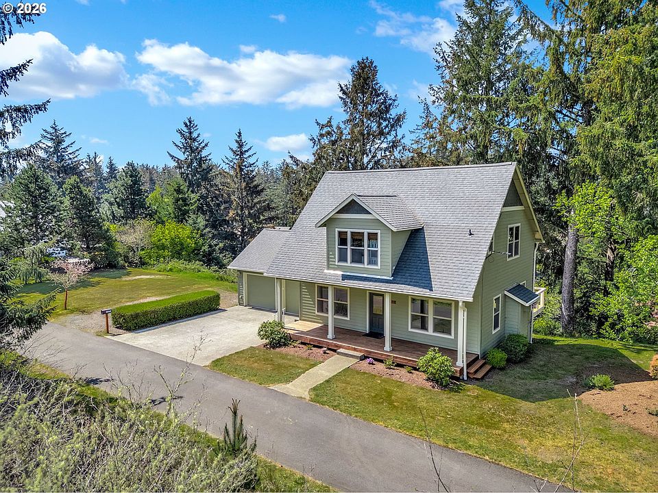1st image of 1077 SW Ridge Rd