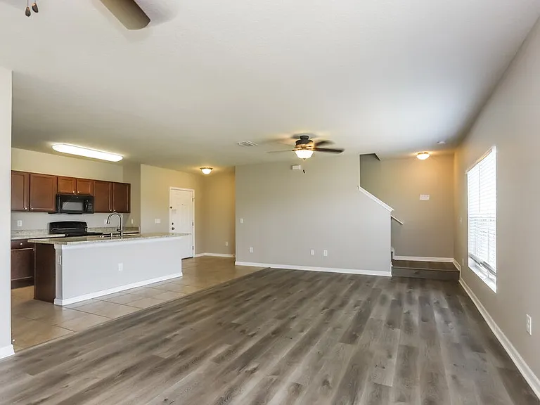 11929 Grand Kempston Dr — Photo 5