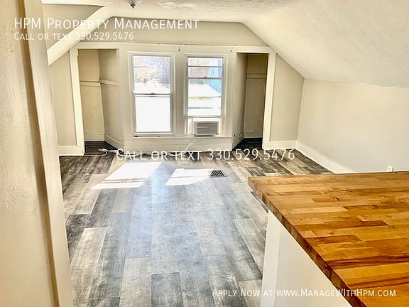5th image of 547 Stratford Ave