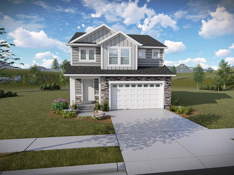 1st image of 52 E Linden Ln #1018