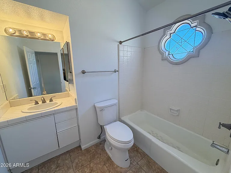 7835 E Glenrosa Ave #2 — Photo 35