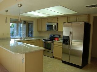 12614 N 51st Pl, Scottsdale, AZ 85254