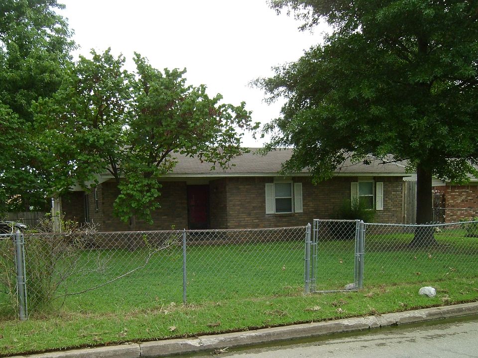 1st image of 14877 S Yukon Ave