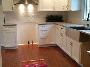 2377 Hudson Aurora Rd, Hudson, OH 44236