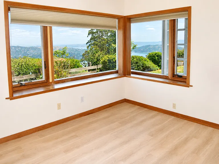5 Cloud View Trl — Photo 11