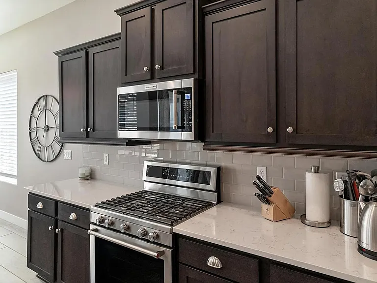 10138 E Nichols Ave — Photo 5