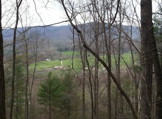 Port Ln, Butler, TN 37640