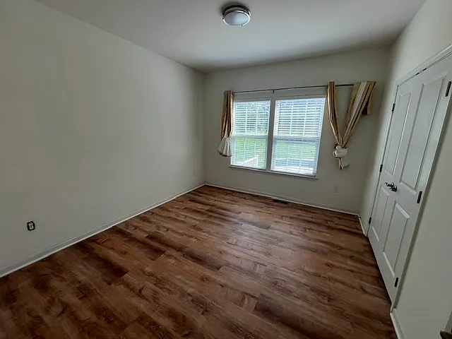 9 Gatewood Ct — Photo 16