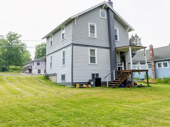 111 Pennsylvania Ave, Ithaca, NY 14850