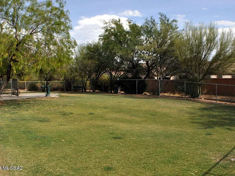 5426 W Dove Mountain Park Rd — Photo 41