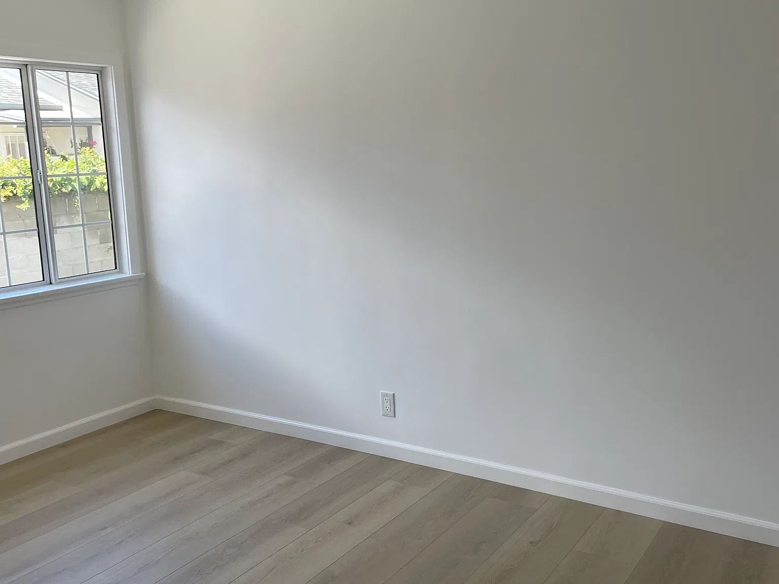 1 bed, 500 sqft, $2,000 — Photo 2